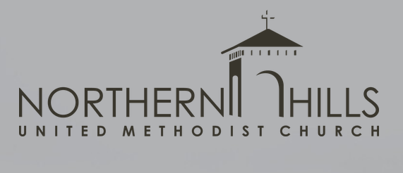 Northern Hills UMC