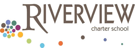 Riverview Charter School
