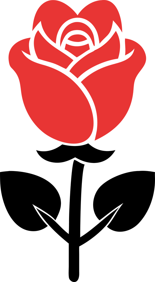 Roosevelt Area Neighborhood Group / 2nd Ward