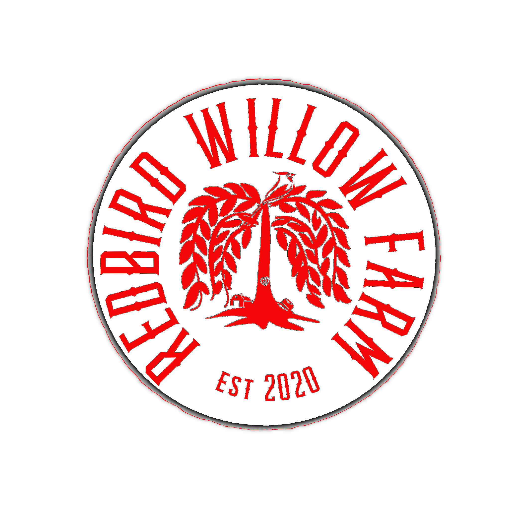 Redbird Willow Farm Non Profit