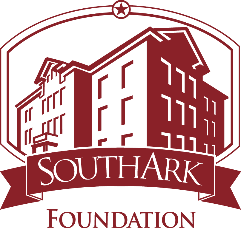 South Arkansas College Foundation