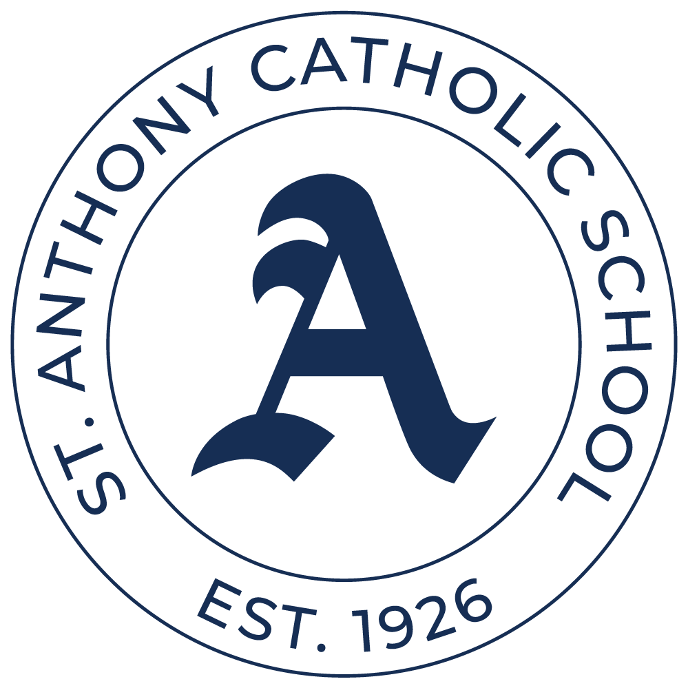 St. Anthony Catholic School