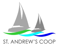 St. Andrew's Cooperative Nursery School