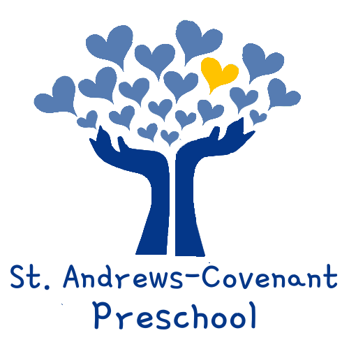 St. Andrews-Covenant Preschool