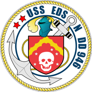 Saginaw Valley Naval Ship Museum