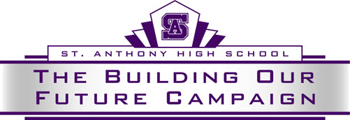 St. Anthony High School
