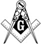 Samaria Masonic Lodge #438