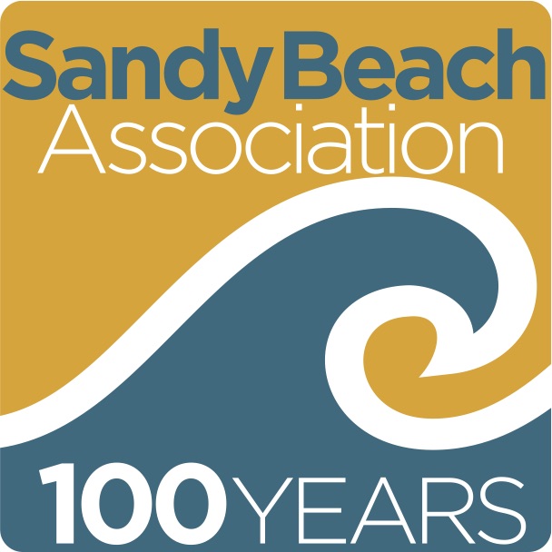 Sandy Beach Association