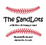 The SandLots