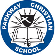 Parkway Christian Preschool