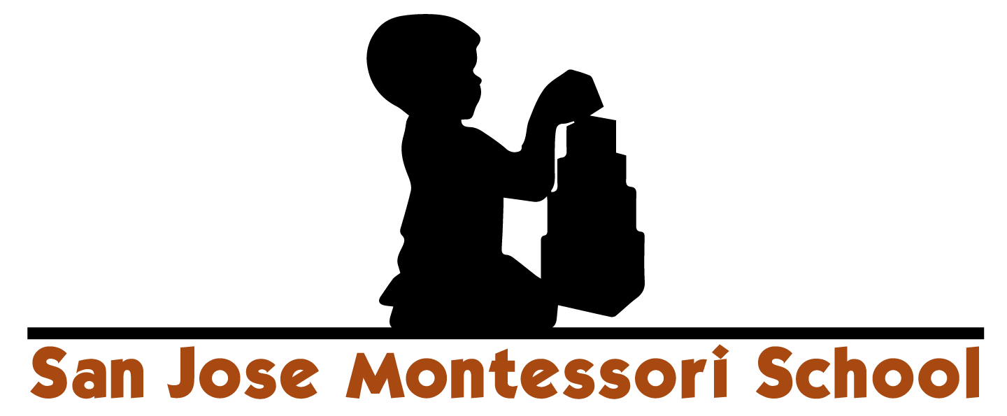 San Jose Montessori School