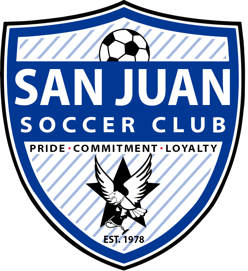 San Juan Soccer Club