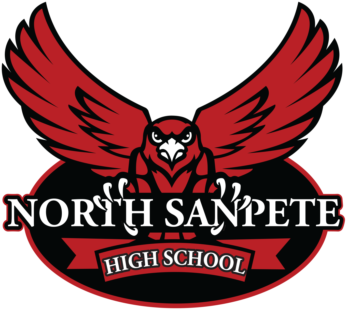 North Sanpete High Music
