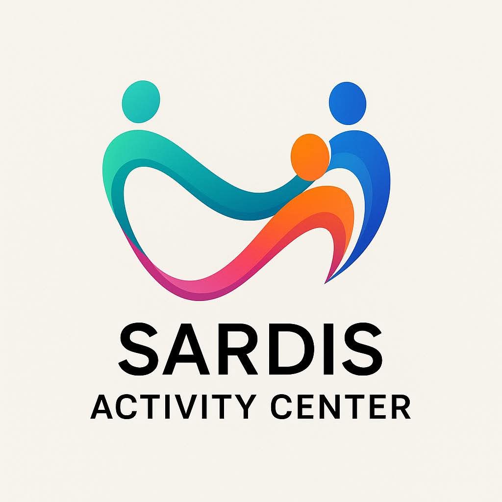 Sardis Activity Center LLC