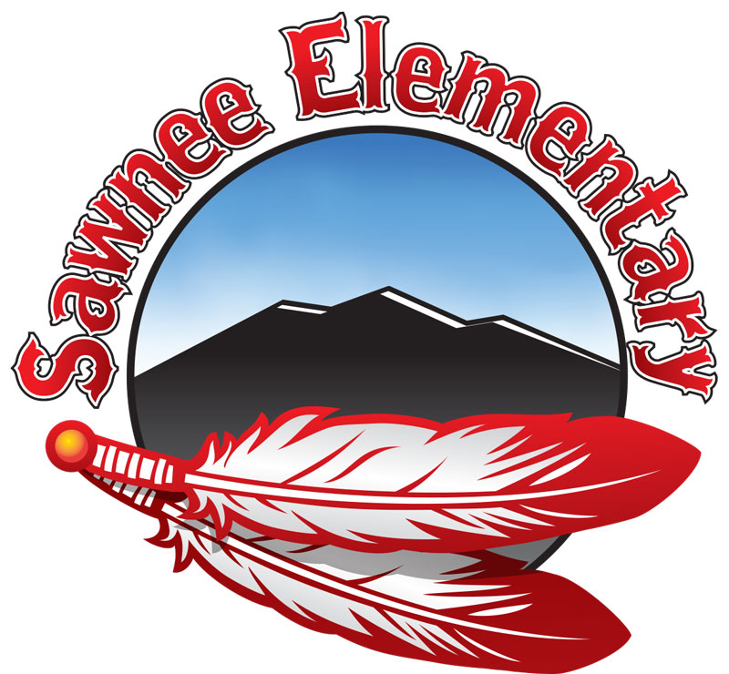 Sawnee Elementary