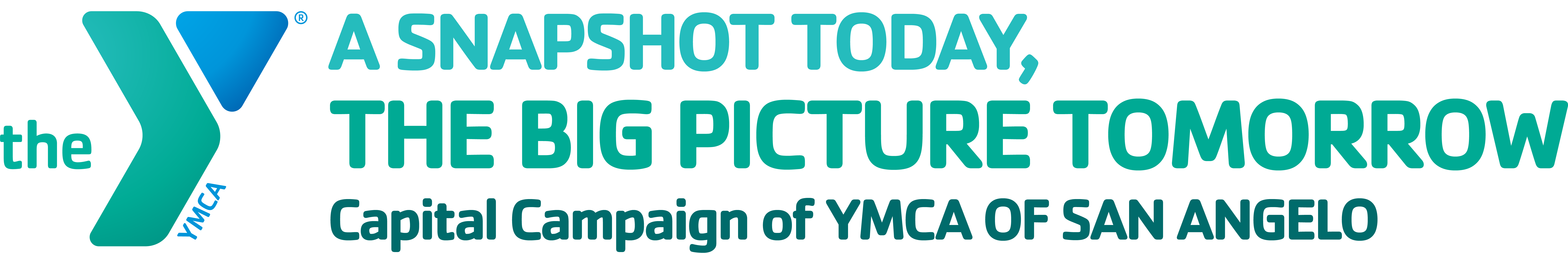 YMCA of San Angelo