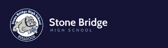 Stone Bridge Booster Club