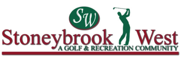 StoneyBrook West