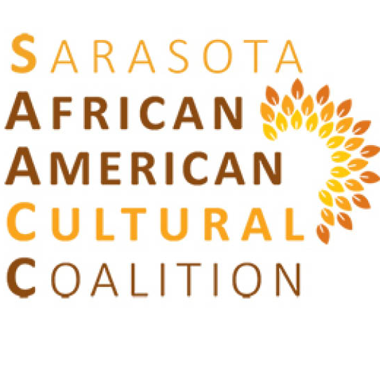 Sarasota African American Arts & Culture History Center
