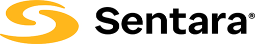 Sentara Brock Cancer Center