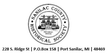 Sanilac County Historical Museum