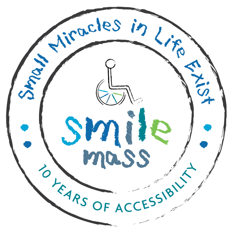 SMILE Mass