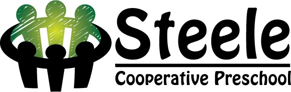 Steele Cooperative Preschool