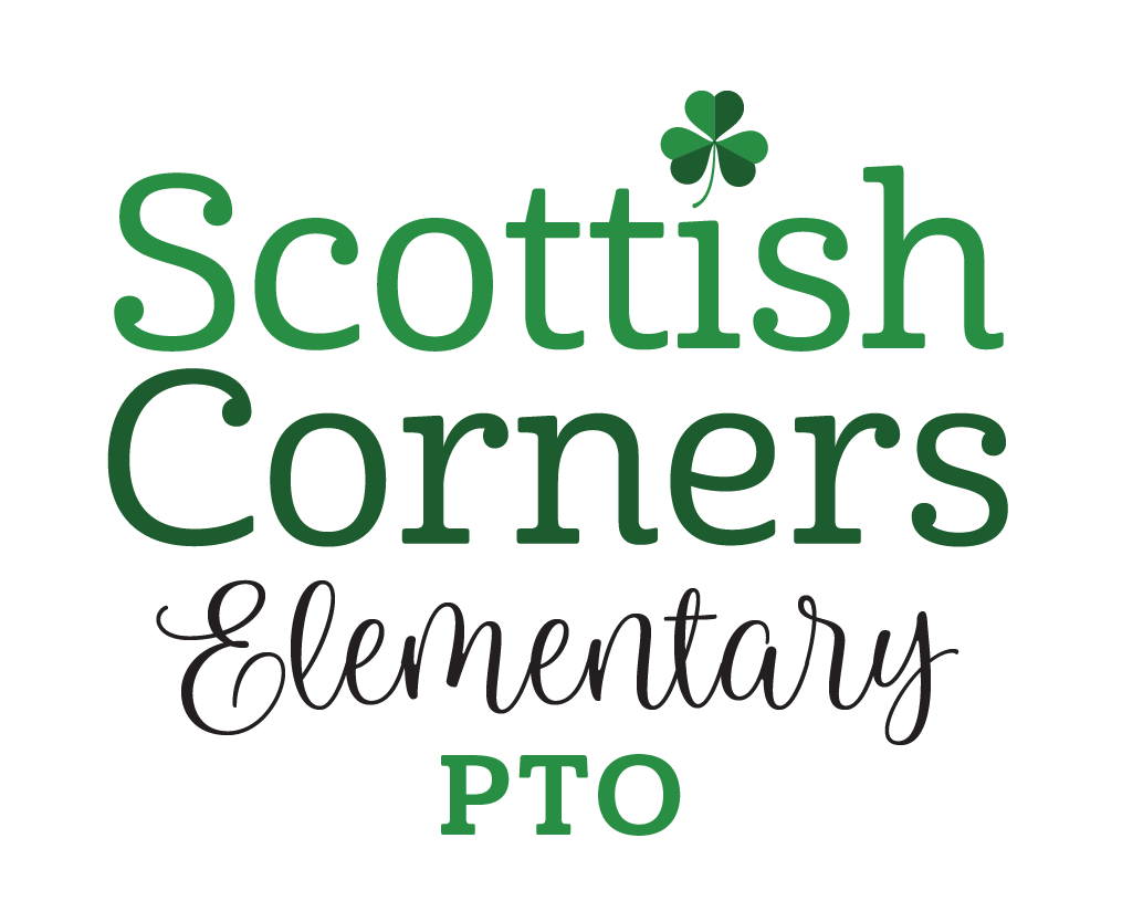 Scottish Corners PTO