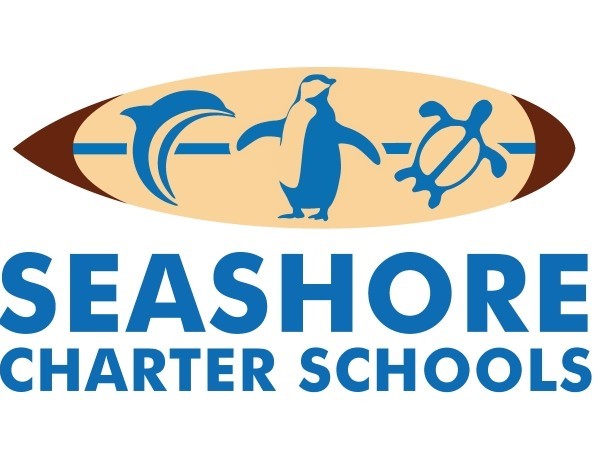 Seashore Charter Schools