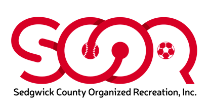 Sedgwick County Organized Recreation, Inc.