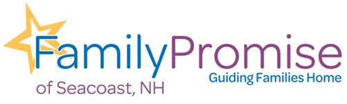 Seacoast Family Promise