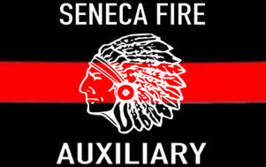 Seneca Fire Auxiliary