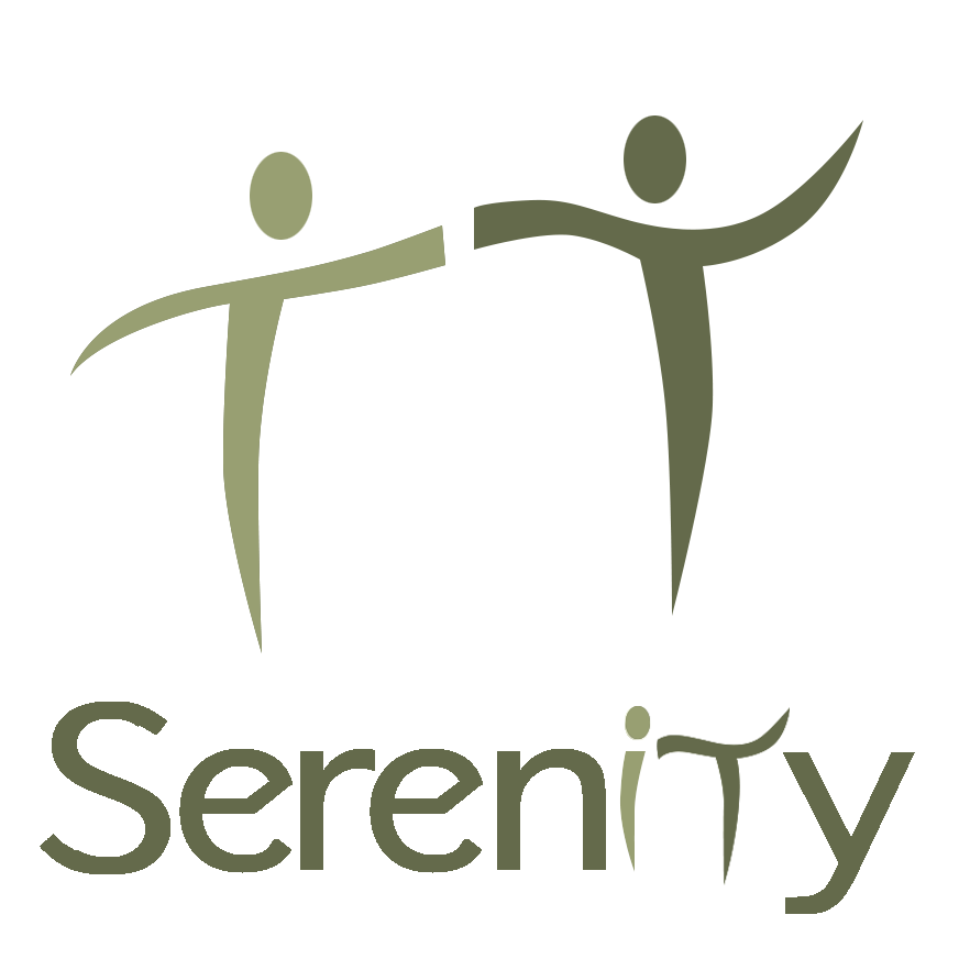Serenity for Women