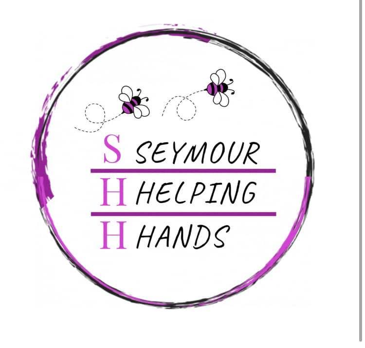 Seymour Helping Hands,