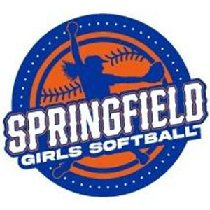 Springfield Girls Softball (STORM)