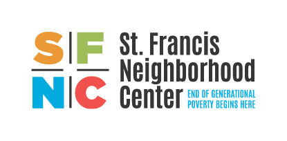 St. Francis Neighborhood Center