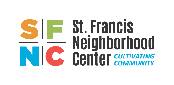 St. Francis Neighborhood Center