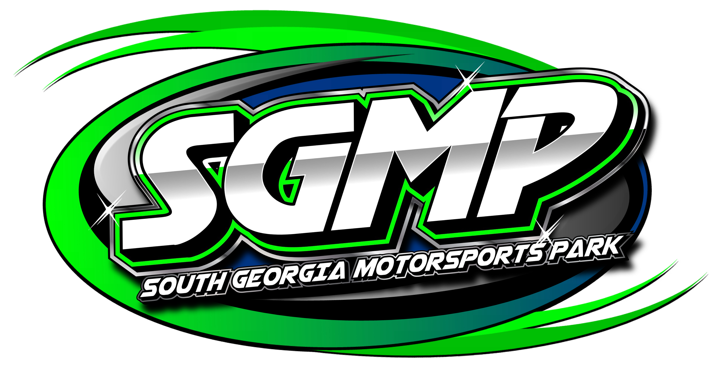 South Georgia Motorsports Park