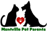 Montville Pet Parents