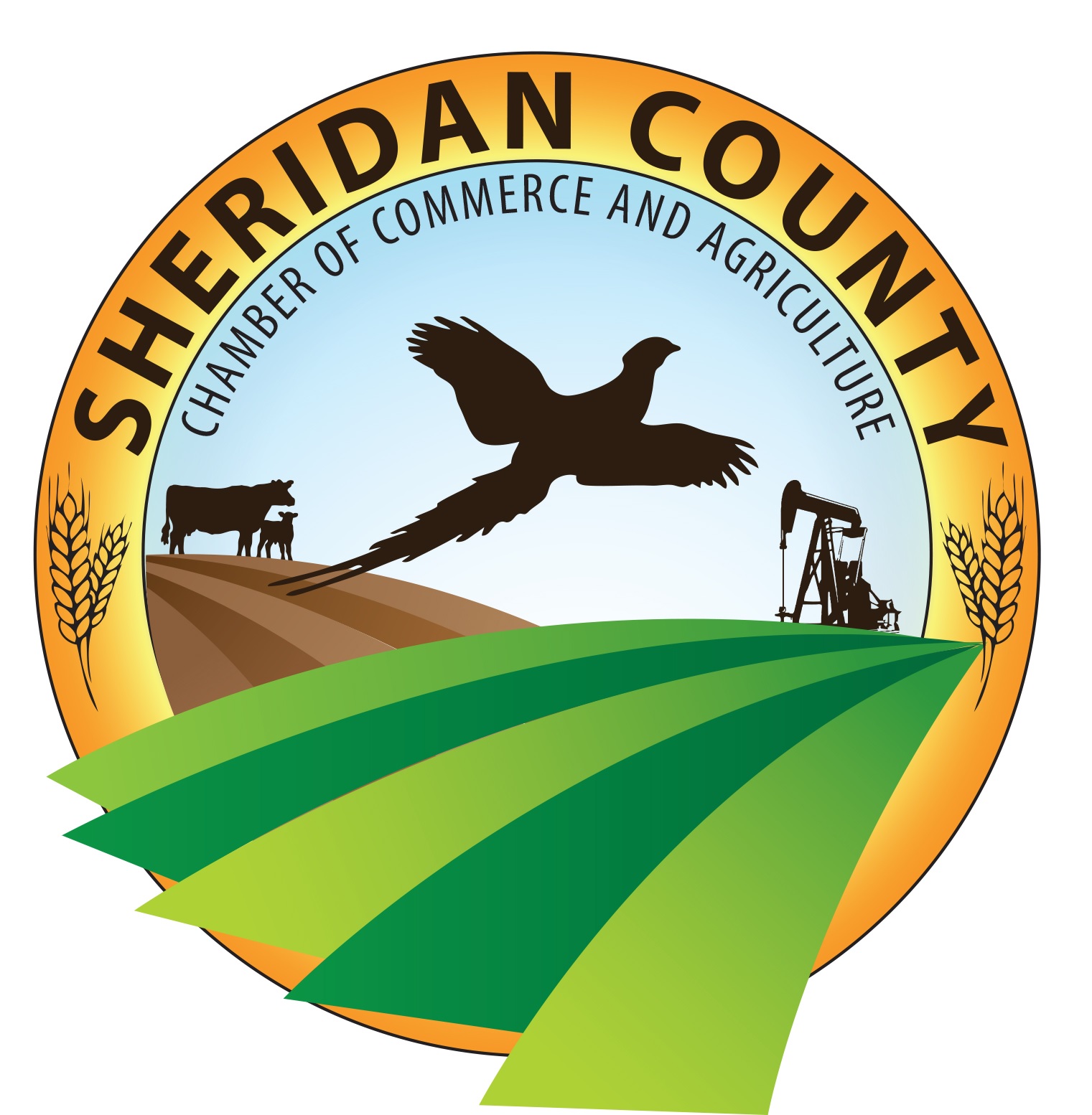 Sheridan County
