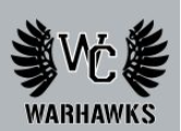 Westerville Central High School Baseball