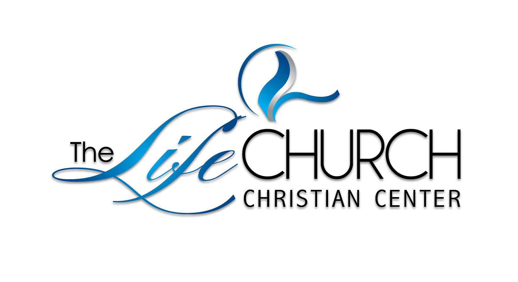 The Life Church Christian Center
