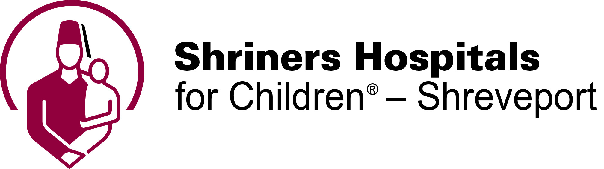 Shriners Hospitals for Children Shreveport