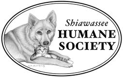Shiawassee Humane Society