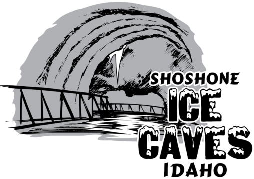 Shoshone Ice Caves