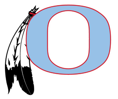 Shoshone-Paiute Tribes