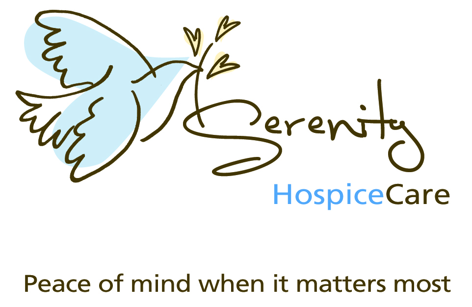 Serenity HospiceCare