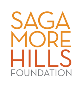 sagamore hills elementary school foundation