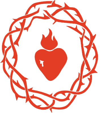 Sacred Heart of Jesus Catholic Church
