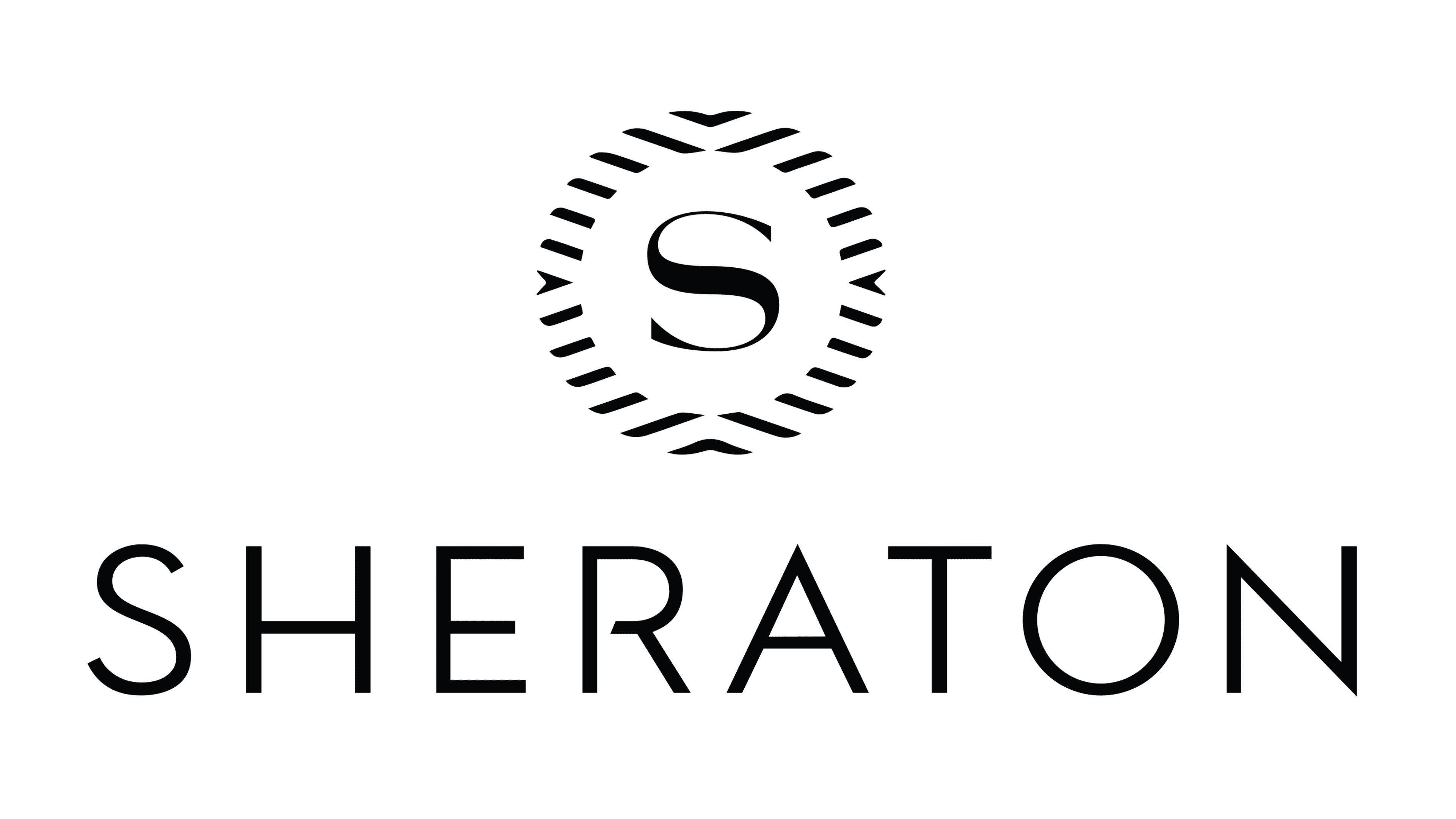 Sheraton Vistana Resort